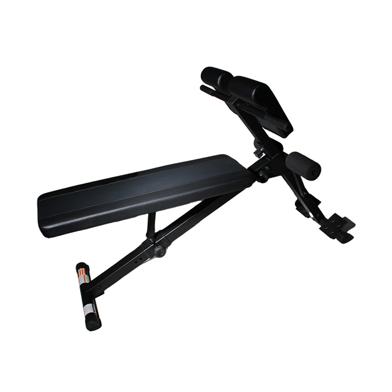 Sraith dumbbell Cineál Fáinne Grip