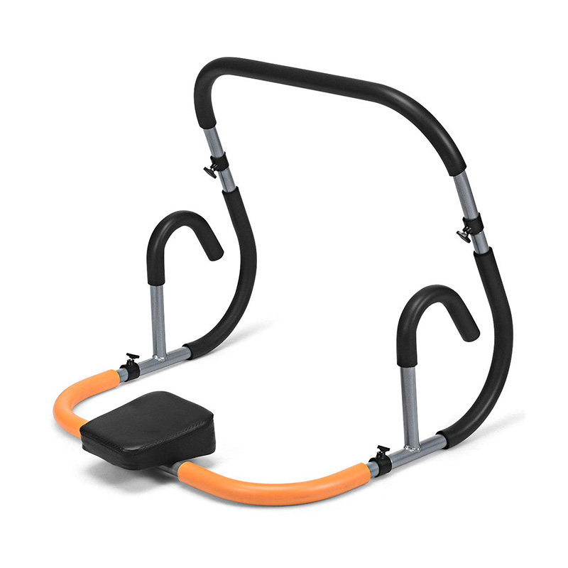 Auto Rebound Ceacht Ab Roller