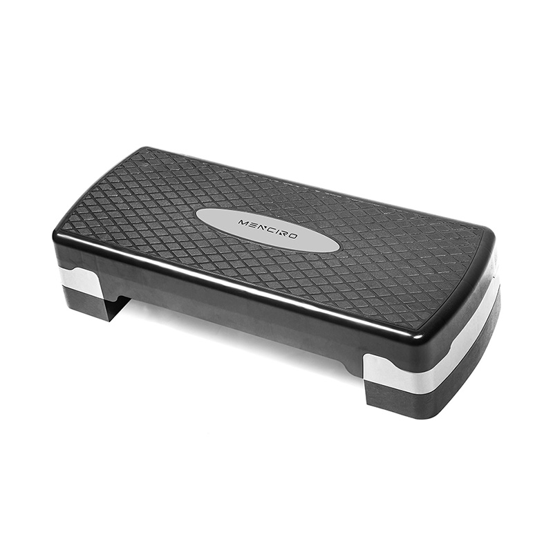 Céim Dromchla Scratch-Resistant