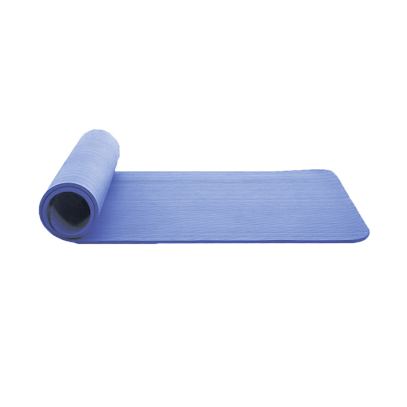 Cineálacha Éagsúla Mataí Yoga