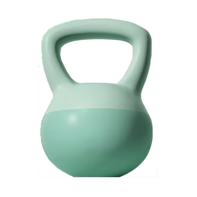 Dumbbells Yoga Bog Méideanna Éagsúla