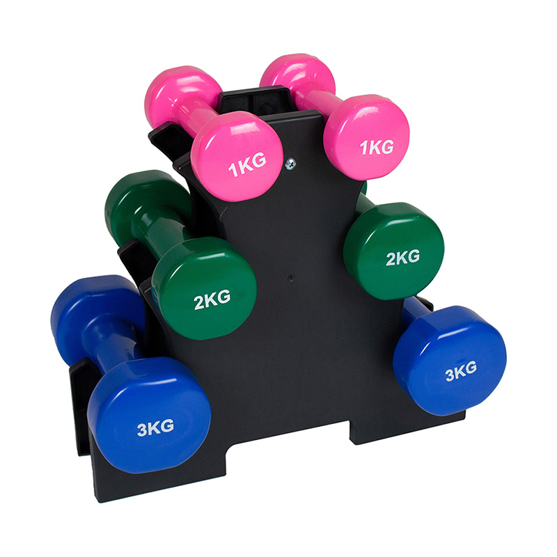 aclaíochta meáchain caillteanas seomra aclaíochta a ardú dumbbell