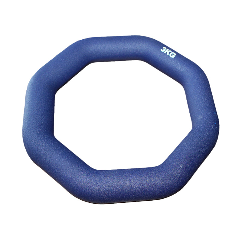 Folláine Boise Polagán 3kg Dumbbell