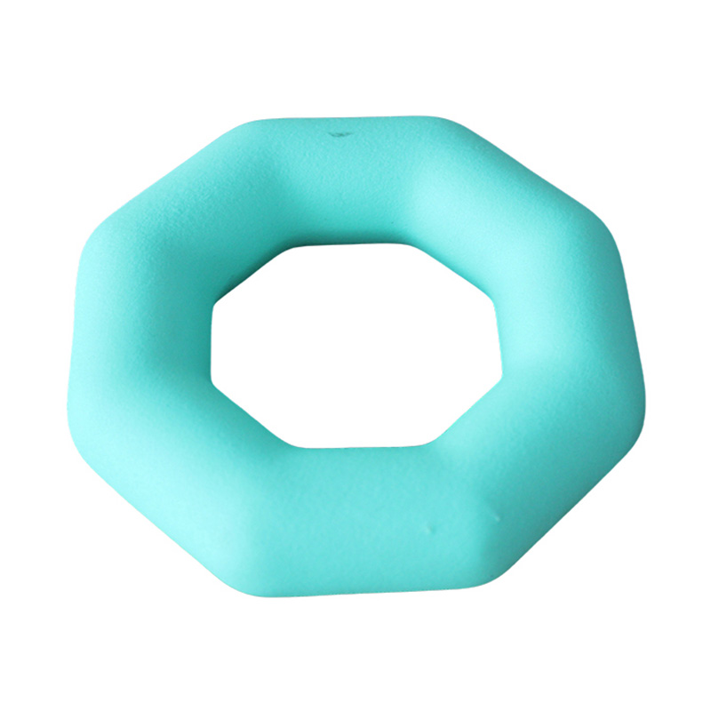 2kg Oiliúna Il-Uillinn Dumbbell
