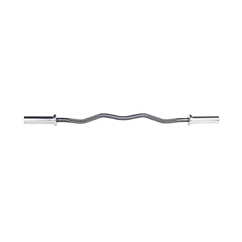 Barra Barbell Traenála