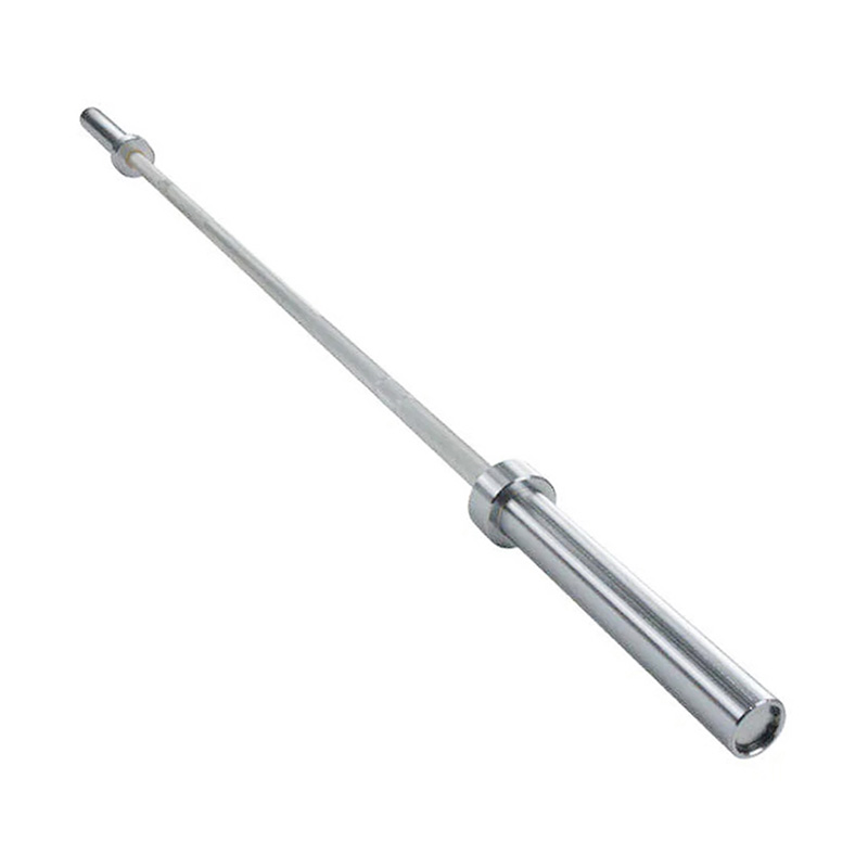 Barra Barbell Toilleadh 200lb